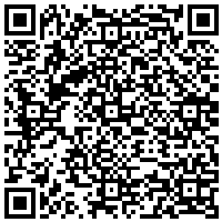 QR Code for bitcoin:bitcoin:bitcoin:bitcoin:bitcoin:bitcoin:bitcoin:bitcoin:bitcoin:litecoin:ltc1qev8nvvspp2c9ygn5fdvdfwhyjlmqync3454sd9
