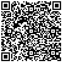 QR Code for bitcoin:bitcoin:bitcoin:bitcoin:bitcoin:bitcoin:bitcoin:bitcoin:bitcoin:litecoin:ltc1qevlptv04suyn46m37j9r3n4yet7ah02j8vm90w
