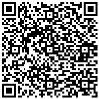 QR Code for bitcoin:bitcoin:bitcoin:bitcoin:bitcoin:bitcoin:bitcoin:bitcoin:bitcoin:litecoin:ltc1qextfpg993u2dghlf9mp5wazdgnu0n84dyz7ees