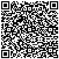 QR Code for bitcoin:bitcoin:bitcoin:bitcoin:bitcoin:bitcoin:bitcoin:bitcoin:bitcoin:litecoin:ltc1qf3ttpjkq8raq40fnt0pdh02sdkawly66a2xmp7