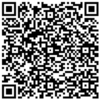 QR Code for bitcoin:bitcoin:bitcoin:bitcoin:bitcoin:bitcoin:bitcoin:bitcoin:bitcoin:litecoin:ltc1qf4472snv9htdv9ehca4yft7ws55lsrhlua33my