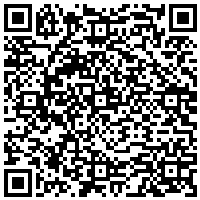 QR Code for bitcoin:bitcoin:bitcoin:bitcoin:bitcoin:bitcoin:bitcoin:bitcoin:bitcoin:litecoin:ltc1qf6vtfu9aqjpm2vw2vf8j3klhrspcppjltnqhj4