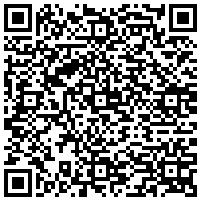 QR Code for bitcoin:bitcoin:bitcoin:bitcoin:bitcoin:bitcoin:bitcoin:bitcoin:bitcoin:litecoin:ltc1qf76afngunklrdemkpkg533kmyfc9fxth9efmff