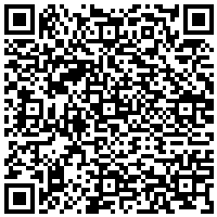 QR Code for bitcoin:bitcoin:bitcoin:bitcoin:bitcoin:bitcoin:bitcoin:bitcoin:bitcoin:litecoin:ltc1qf9zmkkc87fhdcdhcd8f607q207m7asdevkvafw