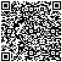 QR Code for bitcoin:bitcoin:bitcoin:bitcoin:bitcoin:bitcoin:bitcoin:bitcoin:bitcoin:litecoin:ltc1qfc80hghvzu8dkxnuvcppks2kfymqtz6yna60g4