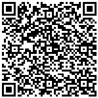 QR Code for bitcoin:bitcoin:bitcoin:bitcoin:bitcoin:bitcoin:bitcoin:bitcoin:bitcoin:litecoin:ltc1qfchrt9a052dmayazmepvdf9xltgxghm3gdyq97