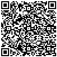 QR Code for bitcoin:bitcoin:bitcoin:bitcoin:bitcoin:bitcoin:bitcoin:bitcoin:bitcoin:litecoin:ltc1qfd7plqh2de4uul75yycpg5dxtjdnkr46tfdcja