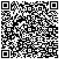 QR Code for bitcoin:bitcoin:bitcoin:bitcoin:bitcoin:bitcoin:bitcoin:bitcoin:bitcoin:litecoin:ltc1qfkkcppa3sthyp5c8a7ktxar7g40fj7k2y4mze2