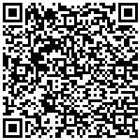 QR Code for bitcoin:bitcoin:bitcoin:bitcoin:bitcoin:bitcoin:bitcoin:bitcoin:bitcoin:litecoin:ltc1qflg7darw6tpuz54q75vshtcqqprtu03d3gk9tv