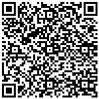 QR Code for bitcoin:bitcoin:bitcoin:bitcoin:bitcoin:bitcoin:bitcoin:bitcoin:bitcoin:litecoin:ltc1qfmx0pxly7ccpycanhd440phsysa4vj392da4c4
