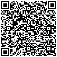 QR Code for bitcoin:bitcoin:bitcoin:bitcoin:bitcoin:bitcoin:bitcoin:bitcoin:bitcoin:litecoin:ltc1qfrfmscppd3z9ewrxrxfca034csqp02e97tlhva
