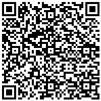 QR Code for bitcoin:bitcoin:bitcoin:bitcoin:bitcoin:bitcoin:bitcoin:bitcoin:bitcoin:litecoin:ltc1qfv83jef65pgpdk0eegf956qnpg2d8dsghh9chs