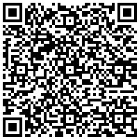 QR Code for bitcoin:bitcoin:bitcoin:bitcoin:bitcoin:bitcoin:bitcoin:bitcoin:bitcoin:litecoin:ltc1qfw80c2mtcprcya800ln0v5ht9kc8f8meauphp3