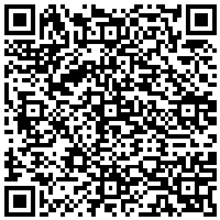 QR Code for bitcoin:bitcoin:bitcoin:bitcoin:bitcoin:bitcoin:bitcoin:bitcoin:bitcoin:litecoin:ltc1qfywxn0jumd47tskll4wrd7uqfda5nmap4gflrt