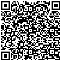 QR Code for bitcoin:bitcoin:bitcoin:bitcoin:bitcoin:bitcoin:bitcoin:bitcoin:bitcoin:litecoin:ltc1qg77mqrcd8vcppdc8kkleepexad63svfkng7fxe