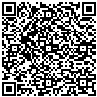 QR Code for bitcoin:bitcoin:bitcoin:bitcoin:bitcoin:bitcoin:bitcoin:bitcoin:bitcoin:litecoin:ltc1qgcpp0vhtwxe9d8pyxldea8df6gjk79m5lsacvk