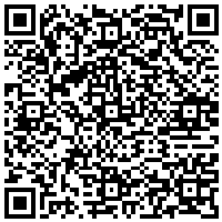 QR Code for bitcoin:bitcoin:bitcoin:bitcoin:bitcoin:bitcoin:bitcoin:bitcoin:bitcoin:litecoin:ltc1qgd83fza86gnmnrygueqq4ydfaggmc3uac4dg3j
