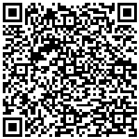 QR Code for bitcoin:bitcoin:bitcoin:bitcoin:bitcoin:bitcoin:bitcoin:bitcoin:bitcoin:litecoin:ltc1qgddsfc02sfe9txfgcpptf3pvqzyrz9xgtfp68d