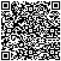 QR Code for bitcoin:bitcoin:bitcoin:bitcoin:bitcoin:bitcoin:bitcoin:bitcoin:bitcoin:litecoin:ltc1qgqq0qfeeauffuld47knrrtskrdnadhltcvnc2e