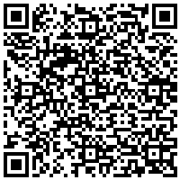 QR Code for bitcoin:bitcoin:bitcoin:bitcoin:bitcoin:bitcoin:bitcoin:bitcoin:bitcoin:litecoin:ltc1qhas86rd4kx4jxtpcdw2aq975cz4kshalg4ht2t