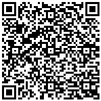 QR Code for bitcoin:bitcoin:bitcoin:bitcoin:bitcoin:bitcoin:bitcoin:bitcoin:bitcoin:litecoin:ltc1qhcs68rmfdcmgzunush9ddacepdcdymdj2m5xp7