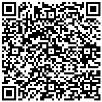 QR Code for bitcoin:bitcoin:bitcoin:bitcoin:bitcoin:bitcoin:bitcoin:bitcoin:bitcoin:litecoin:ltc1qhqa6fus3f04wt5t8wl29qcl2yszujmsg46etmy
