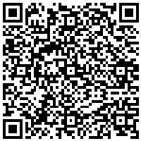 QR Code for bitcoin:bitcoin:bitcoin:bitcoin:bitcoin:bitcoin:bitcoin:bitcoin:bitcoin:litecoin:ltc1qhve3mlva0dn2ds3qq9e7d88mhazdn623qudev0