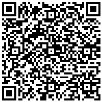 QR Code for bitcoin:bitcoin:bitcoin:bitcoin:bitcoin:bitcoin:bitcoin:bitcoin:bitcoin:litecoin:ltc1qj5gmlrn3c75h7j4jlcppry002a9kucta26hmtw