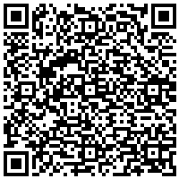 QR Code for bitcoin:bitcoin:bitcoin:bitcoin:bitcoin:bitcoin:bitcoin:bitcoin:bitcoin:litecoin:ltc1qj77uldc0wv9ntsl6ls9erryfc02a3fc0d97dfp