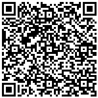 QR Code for bitcoin:bitcoin:bitcoin:bitcoin:bitcoin:bitcoin:bitcoin:bitcoin:bitcoin:litecoin:ltc1qjlrze5pymw9azktpqsxrmnmcdjgwphv3rjeq3s