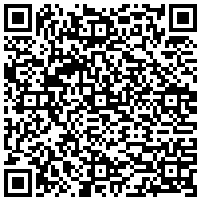 QR Code for bitcoin:bitcoin:bitcoin:bitcoin:bitcoin:bitcoin:bitcoin:bitcoin:bitcoin:litecoin:ltc1qjryu25gelwal4lua0j8sjjs00ezth72nvgrf8u