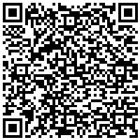 QR Code for bitcoin:bitcoin:bitcoin:bitcoin:bitcoin:bitcoin:bitcoin:bitcoin:bitcoin:litecoin:ltc1qjsn9a7605awkgu5mr8w3kl3zku2lnjdmyq7yf2