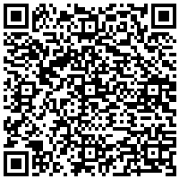 QR Code for bitcoin:bitcoin:bitcoin:bitcoin:bitcoin:bitcoin:bitcoin:bitcoin:bitcoin:litecoin:ltc1qkglrh9cpp9amlqxpmmacchwxhsd6rtjstusfwl