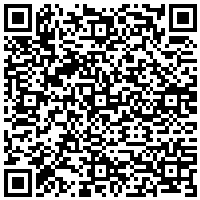 QR Code for bitcoin:bitcoin:bitcoin:bitcoin:bitcoin:bitcoin:bitcoin:bitcoin:bitcoin:litecoin:ltc1qkhc3daztk9420u4e00ttngdd2ca6dfw7rc37fa