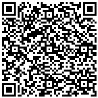 QR Code for bitcoin:bitcoin:bitcoin:bitcoin:bitcoin:bitcoin:bitcoin:bitcoin:bitcoin:litecoin:ltc1qkj9xjaculdkse9f0ul2vkfh26z6lp2lqqrx4nn