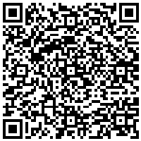 QR Code for bitcoin:bitcoin:bitcoin:bitcoin:bitcoin:bitcoin:bitcoin:bitcoin:bitcoin:litecoin:ltc1ql2vgsmdypjl85wpcdcapugdppe4uevmpy8lear