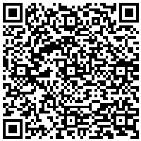 QR Code for bitcoin:bitcoin:bitcoin:bitcoin:bitcoin:bitcoin:bitcoin:bitcoin:bitcoin:litecoin:ltc1ql35dcd73eex6lfrcql33gmfe8a3htec9vrhptv
