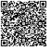 QR Code for bitcoin:bitcoin:bitcoin:bitcoin:bitcoin:bitcoin:bitcoin:bitcoin:bitcoin:litecoin:ltc1ql3l4e7wqregt0l7gu4ec52rtmsgktlmk49vt74