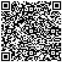 QR Code for bitcoin:bitcoin:bitcoin:bitcoin:bitcoin:bitcoin:bitcoin:bitcoin:bitcoin:litecoin:ltc1ql43p75kmr6cn7jprtl36wh2c36n5java6fz8vd