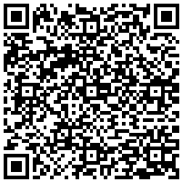 QR Code for bitcoin:bitcoin:bitcoin:bitcoin:bitcoin:bitcoin:bitcoin:bitcoin:bitcoin:litecoin:ltc1ql46et3xkcstp90py7l83frhsclxymca8spjj8m
