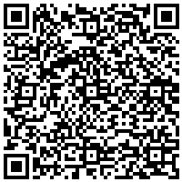 QR Code for bitcoin:bitcoin:bitcoin:bitcoin:bitcoin:bitcoin:bitcoin:bitcoin:bitcoin:litecoin:ltc1ql4httpqa0pn0lflfwnq94elezm008kzu8dsxaf