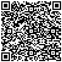 QR Code for bitcoin:bitcoin:bitcoin:bitcoin:bitcoin:bitcoin:bitcoin:bitcoin:bitcoin:litecoin:ltc1ql9eyhwj2d7rhgx566l0ml6752tk82sjcaeevrl