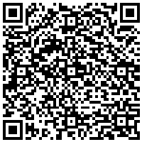 QR Code for bitcoin:bitcoin:bitcoin:bitcoin:bitcoin:bitcoin:bitcoin:bitcoin:bitcoin:litecoin:ltc1qlc2ahkda257mad7xc7gprjvezdpfrhzplcppd0