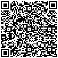 QR Code for bitcoin:bitcoin:bitcoin:bitcoin:bitcoin:bitcoin:bitcoin:bitcoin:bitcoin:litecoin:ltc1qlcjwys2mud74vpsswcpp36yr8qtk6klckm92tm