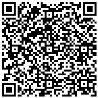 QR Code for bitcoin:bitcoin:bitcoin:bitcoin:bitcoin:bitcoin:bitcoin:bitcoin:bitcoin:litecoin:ltc1qleq722htsk0s2fa4f7qeuz024k4l7hapugwuer