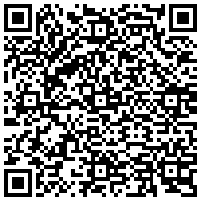 QR Code for bitcoin:bitcoin:bitcoin:bitcoin:bitcoin:bitcoin:bitcoin:bitcoin:bitcoin:litecoin:ltc1qlevv6c6ntslqpthlpd2vpyc3hya3vjvyftcus8