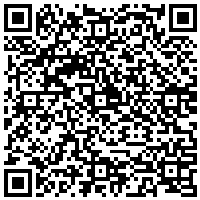 QR Code for bitcoin:bitcoin:bitcoin:bitcoin:bitcoin:bitcoin:bitcoin:bitcoin:bitcoin:litecoin:ltc1qlqc7svzdu4pplevj79p82rf0j3vdtlefmlvuls