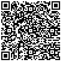 QR Code for bitcoin:bitcoin:bitcoin:bitcoin:bitcoin:bitcoin:bitcoin:bitcoin:bitcoin:litecoin:ltc1qlqqdadd97nfeezcnlua4vxzk6xf6gn7ca37kp9