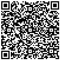 QR Code for bitcoin:bitcoin:bitcoin:bitcoin:bitcoin:bitcoin:bitcoin:bitcoin:bitcoin:litecoin:ltc1qls8l68rm7vvmvctssh45gqja49xcqzv445a4gm