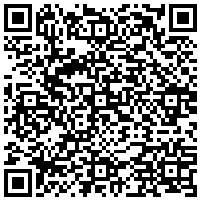 QR Code for bitcoin:bitcoin:bitcoin:bitcoin:bitcoin:bitcoin:bitcoin:bitcoin:bitcoin:litecoin:ltc1qlwmt5hmnpg4fmksqly6243mpcpp63levyydan2
